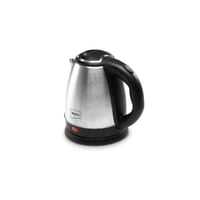 غلاية مياه كهرباء امبكس 1.8 لتر ــ 1500 وات ــ ستي...