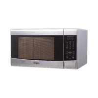 ميكرويف 42 لتر زيترست – شواية – ستيل Eg142anv