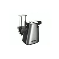 قطاعة السلطة كيون 200 وات - 4 شفرات - ستيل KHD/700...