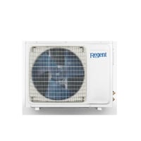 مكيف سبليت ريجنت 12100 وحده ــ بارد RCS12C