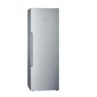 فريزر دولابي فيشر باب واحد 14 قدم - فضى FUFS-H490D...