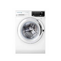 غسالة تعبئة امامية كلفنيتور 9 كيلو - 8 برامج – أبي...