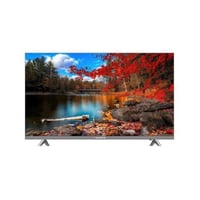 شاشة 65 بوصة فوكس اندرويد 13 - 4K UHD LED - سمارت...