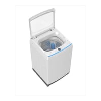 ميديا غساله علوية 8 كيلو 8 برامج - ابيض Ma200w80ws...