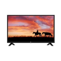 شاشه 32 بوصه ام تى سى HD ــ ليد LED MTCHD32N21