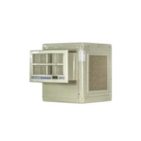 مكيف صحراوى الكوثر كرتون - 1/2 حصان KAW1/2HPKA