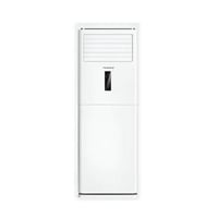 مكيف دولابي تليزون 47400 وحدة إنفرتر – حار / بارد...