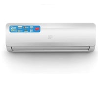 مكيف سبليت امبكس 18100 وحدة - بارد IM18S3DCSA