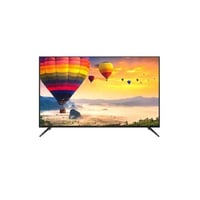 تلفزيون شارب 75 بوصة - أندرويد 11 - سمارت 4T-C75EK...