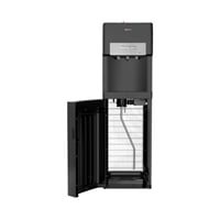 برادة مويه توشيبا 3 صنابير - حار/بارد/عادي RWF-W20...