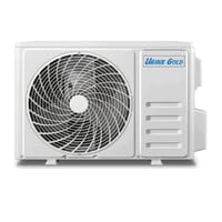 مكيف سبلت يوجين جولد 21600 وحدة - بارد UASA24C