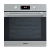 فرن بلت ان أريستون كهرباء 60 سم 8 وظائف - ستيل Fa5...