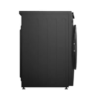 غسالة ميديا أمامية 10 كيلو غسيل 7 كيلو تجفيف - 16...