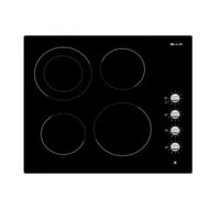 مسطح كهرباء بلت ان بولم سيراميك 60 سم ـــ 4 شعلة E...