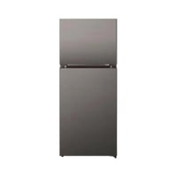 ثلاجة انفرتر بابين ستار واى 11 قدم - فضى SW5300RNF...