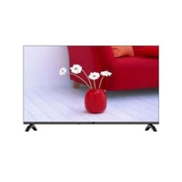 شاشة 65 بوصة أركو WEB OS 4KUHD LED _ سمارت RO-65LP...