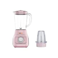 خلاط كولن كهربائي 350 وات - وردي 801107017