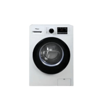 غسالة ملابس سوبر جنرال امامية 8 كيلو 14 برنامج - ا...