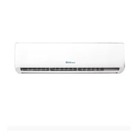 مكيف جداري سبلت يوجين سوبر 28000 وحدة - حار / بارد...