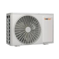 مكيف 11600وحدة سبليت كولن - بارد koacs12k c