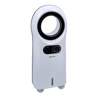 مكيف صحراوي متنقل كريبتون - 3.5 لتر KNAC6316