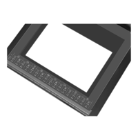 فرن بلت ان كهربائي ماستر جاز 60 سم ـــ65 لتر ـــ 1...