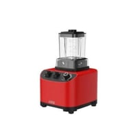 خلاط كهربائى ويننج ستار 2 لتر - 800 وات - أحمر ST-...