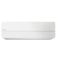 مكيف اسبليت لوجان جولد 18000 وحدة - بارد CSC3-18KA