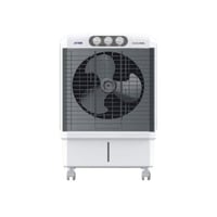 مكيف صحراوي متنقل ارو 60 لتر - ابيض Ro-60clv