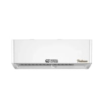 مكيف جنرال سوبريم سبليت انفرتر 18100 وحدة - بارد G...