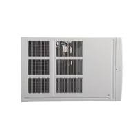 مكيف حار بارد شباك جنرال سوبريم 22000 وحدة GS2434H