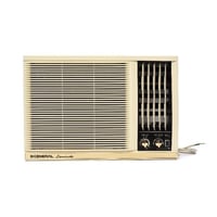 مكيف اوجنرال شباك 18000 وحدة – روتاري - بارد AXSS1...