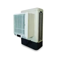 مكيف بانكول صحراوي متنقل- بارد 6000WFC