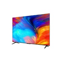 شاشة 65 بوصة تي سي ال HDR - LED - سمارت 65T635