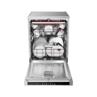 غسالة اطباق توشيبا 16 مكان ــ 10 برامج ــ فضى DW-1...