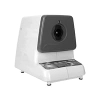 مفرمة لحم كهربائية جيباس 2000 وات - ابيض GMG767