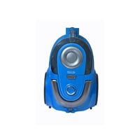 مكنسة كهربائية بطة جنرال سوبريم 2000 وات ـــ 3 لتر...