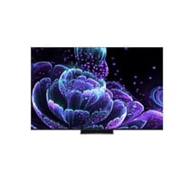 شاشة تي سي ال 65 بوصة 4KUHD - MINI LED - سمارت 65c...