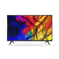 شاشة 70 بوصة فالكون 4K UHD - LED - سمارت tsf70st2s...