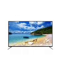 شاشة سمارت فوكس 55 بوصة اندوريد 13- 4K FHD - ليد F...