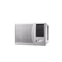 مكيف شباك يوجين 21400 وحدة - حار / بارد UAWGN24H