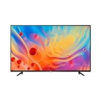 شاشة 85 بوصة اى تى سى سمارت 4K UHD WEBOS ــ كيو لي...