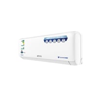 مكيف جنرال سوبريم سبليت 31400 وحدة - انفرتر - بارد...