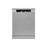 غساله صحون وايت وستنجهاوس 13 مكان - 7 برامج - فضى...