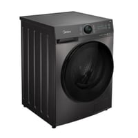 غسالة ميديا تحميل امامي 12 كيلة 14برنامج انفرتر -...