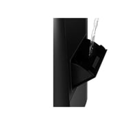 مكيف صحراوي متنقل جري 20 لتر – واي فاي – بارد KSWK...