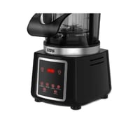 خلاط كهرباء ويننج ستار 800 وات - 2 لتر - أسود ST-5...