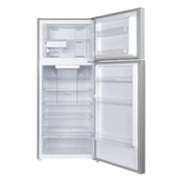 ثلاجة 12 قدم بابين وستنجهاوس -ستيل WW348TMR-MC(FS)