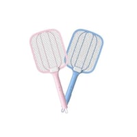 صاعق الناموس كهربائي امبكس 1200 ملي أمبير IKB 01