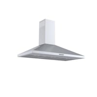 شفاط مطبخ هرمى 60 سم ستار واى - ستيل SW60CHSS